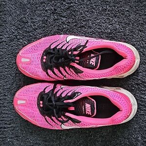 Nike  air max air size 10